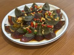 -鸿运楼·舌尖上的徽菜