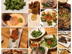 -福匠日本料理(人民路店)