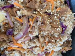 -中医药大学-第2食堂