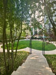 -美薇亭婚礼顾问