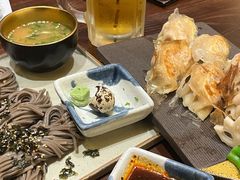 -鸟鹏烧鸟居酒屋(昌岗店)