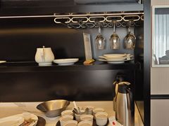 -湖锦酒楼·32年地道湖北菜(光谷店)