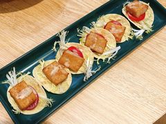 一口上肉-喜上喜鸡煲翅(吉大店)