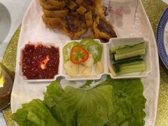 -蠔友汇(皇姑店)