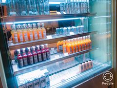 -OUR Bakery(SKP-S店)