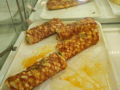 -昆明冠生园·蛋糕·面包(朗悦湾店)