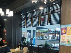 -上下九广州菜馆(李家村万达店)