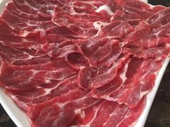 -林记潮牛·牛肉火锅(上马墩店)