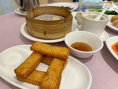-顺风江南宴(静安大融城店)
