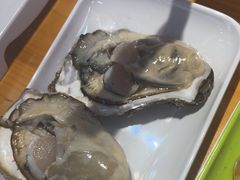 -养牛邓·潮汕牛肉海鲜自助火锅(广州店)