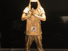 -drivepro(三里屯店)