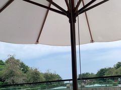 -天津湾西餐厅(三亚海棠湾洲际度假酒店)