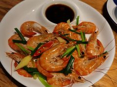 -大厨的餐厅(曾厝垵总店)