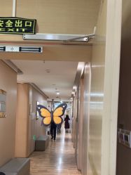 -四川华美紫馨整形外科医院