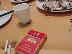 -湛林.粤西大排挡(前门店)