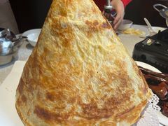 -老六杀猪菜(进乡街店)