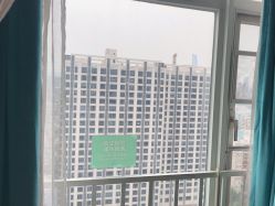 -华美国际月子会所(合生店)
