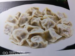 -中发源·清真餐厅(春风店)