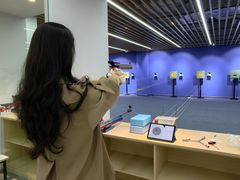 -枪馆1号实弹射击俱乐部