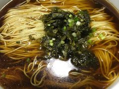 -观桥阁(锦溪店)