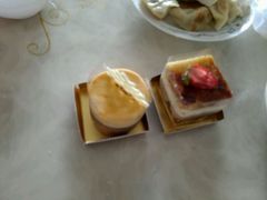 -CakesStory蛋糕物语(东盟店)