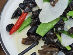 -小二郎私房菜(鼓浪屿店)