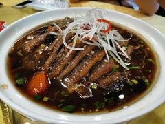 -沔阳会馆(沔街店)