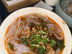 -金色印象·4K影院式足体养生(双龙湖店)