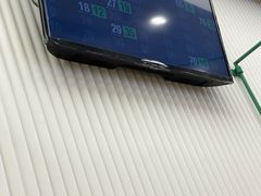 -老盛兴汤包馆(华灵店)
