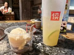 -蜀大侠火锅(春熙路店)