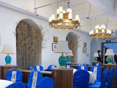 -太原面食店(解放路店)