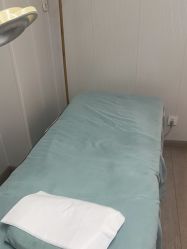 -安徽合肥韩美整形外科医院