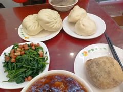 -护国寺小吃(地安门店)