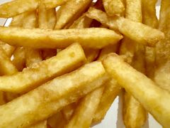 -德克士(三门路店)