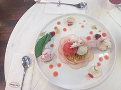 -哈根达斯(天河城店)