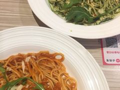 -必胜客(国贸店)