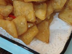 -薄荷小筑融合音乐餐吧(农业路店)