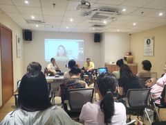 -德瑞姆心理咨询旗舰店