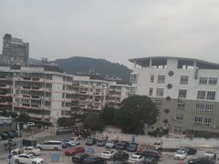 -泰之源足浴会所(玉环店)