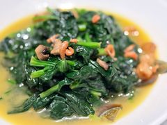 -淮扬厨子(健康路店)
