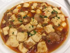 -曼玉餐厅(中原万达店)
