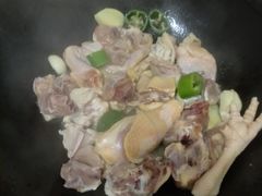 -盒马鲜生(岭南新世界店)