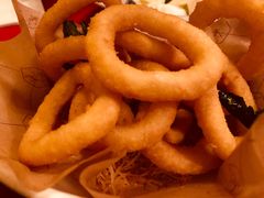 -良木缘咖啡西餐(蜀汉路店)