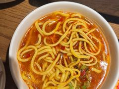 -相约·羊村小馆非遗手抓肉(七一酱园店)
