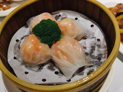 -上海1号私藏菜(静安店)