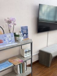 -上海首尔丽格医疗美容医院