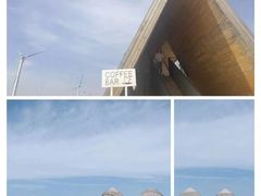 -那香海钻石沙滩浴场