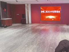 -赣悦轩·四季小馆