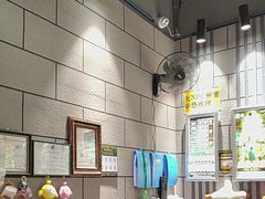 -bb boom运动闯关密室·聚会团建·家庭亲子(龙湖西溪天街店)