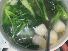 -八张桌子(老店)